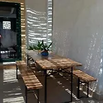 La Noria Marsala