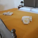 بيت للعطل La Noria *