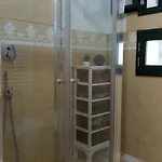 La Noria