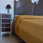 La Noria Marsala