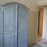 La Noria Feriehus
