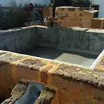 La Noria Feriehus *