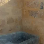 La Noria Feriehus Marsala