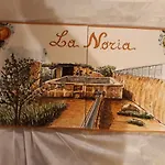 La Noria *
