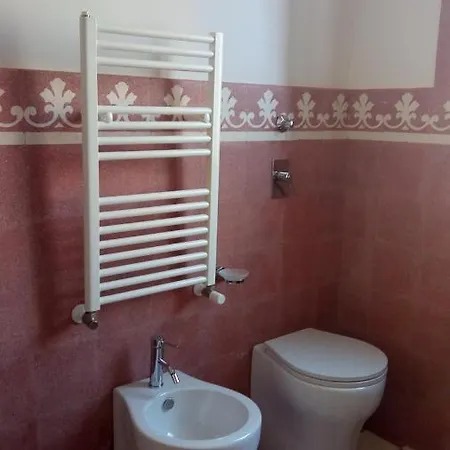 La Noria