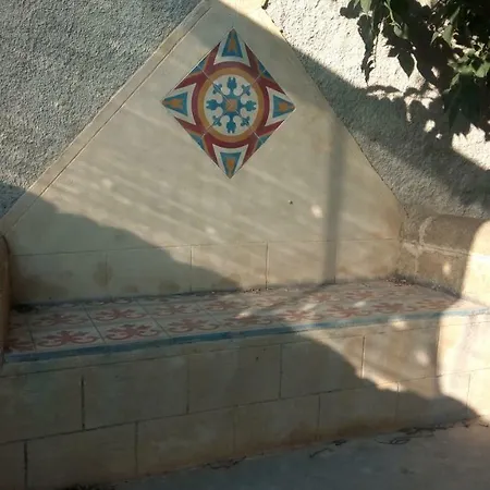 La Noria Casa vacanze