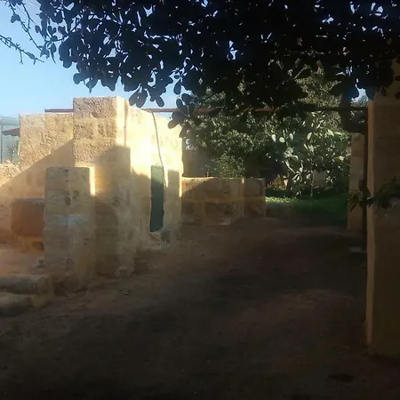 La Noria