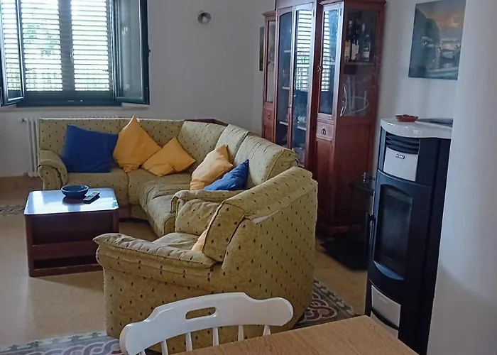 La Noria