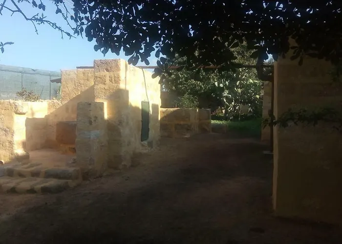 La Noria