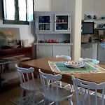 Ferienhaus La Noria Marsala