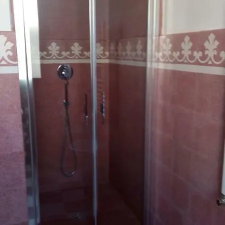 Vakantiehuis La Noria Marsala