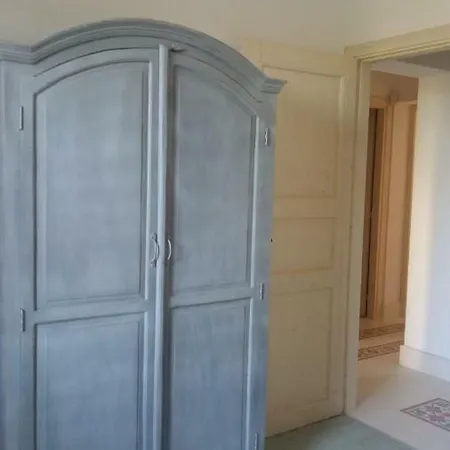 La Noria Vakantiehuis