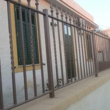 La Noria