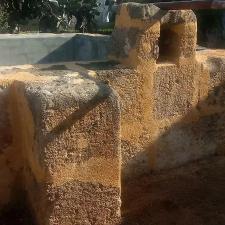 La Noria