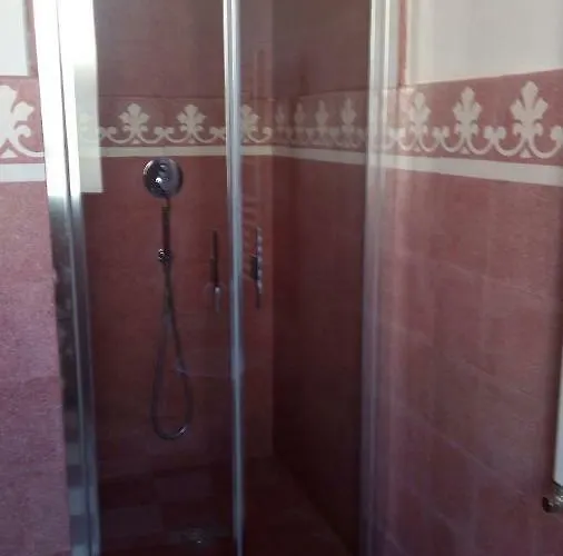 Ferienhaus La Noria Marsala